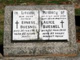 image of grave number 943929